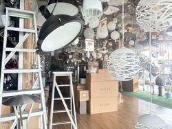 Jalan Besar Plaza (D8), Retail #575691141